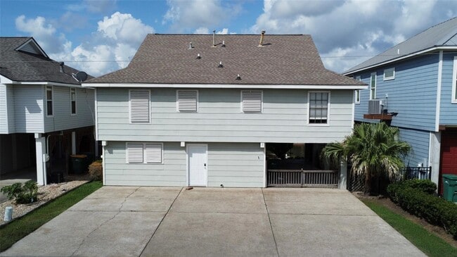 Building Photo - 7 N Skimmer