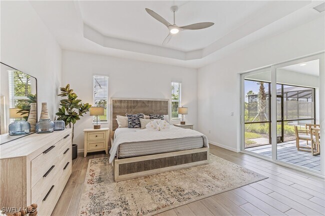 Photo - 43270 Boardwalk Loop