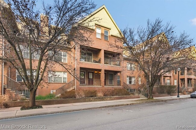 Photo - 160 Tiffany Ln Pvt
