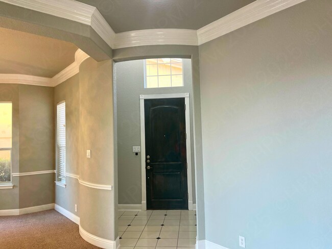 Photo - 18914 Cortez Cove