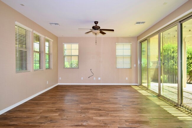 Photo - 3682 E Angstead Ct