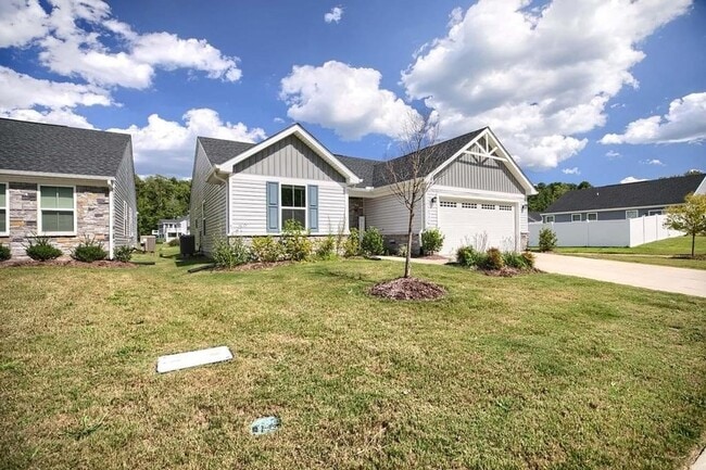 Building Photo - 6905 Motley Lndg Dr Rental