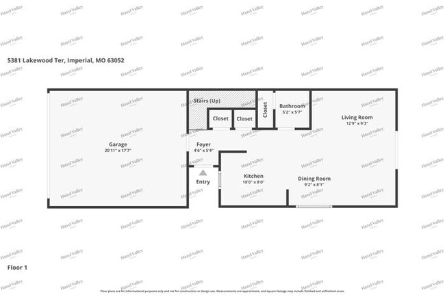 Photo - 5381 Lakewood Terrace