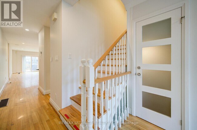 Photo - 51 Epsom Ave