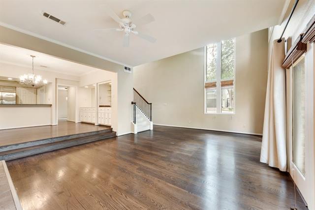 Photo - 4150 Woodcreek Dr