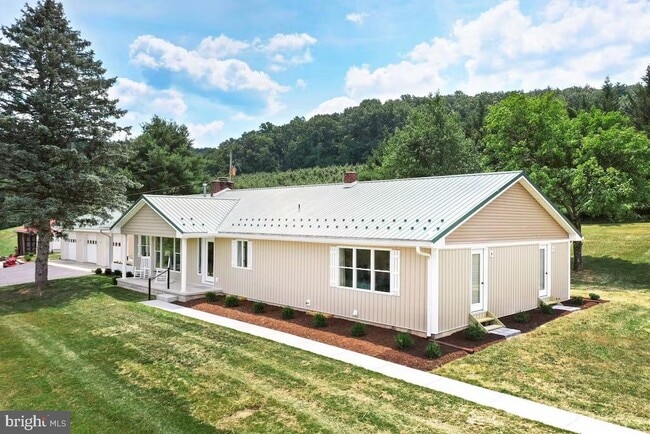 Photo - 790 Bendersville Wenksville Rd