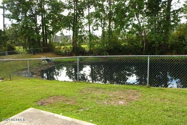 Photo - Silver Creek Village | 2 Bed, 2 Bath | Mon...