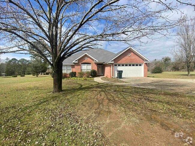 Building Photo - 20071 Co Rd 33 Rental