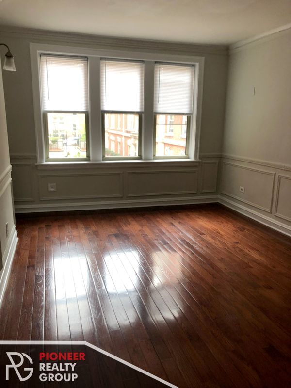 Photo - 540 W Surf St Unit 544-W1