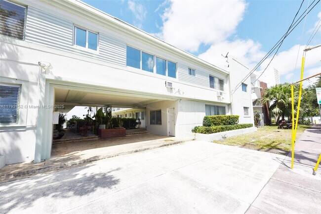 Photo - 2250 Bay Dr Condo Unit 17
