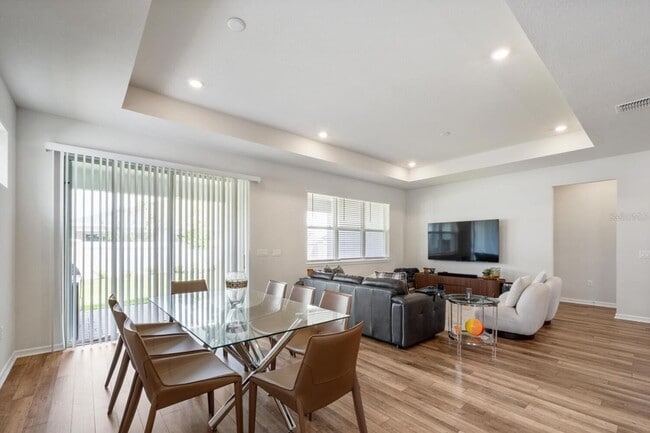 Photo - 13673 Fresh Ivy St