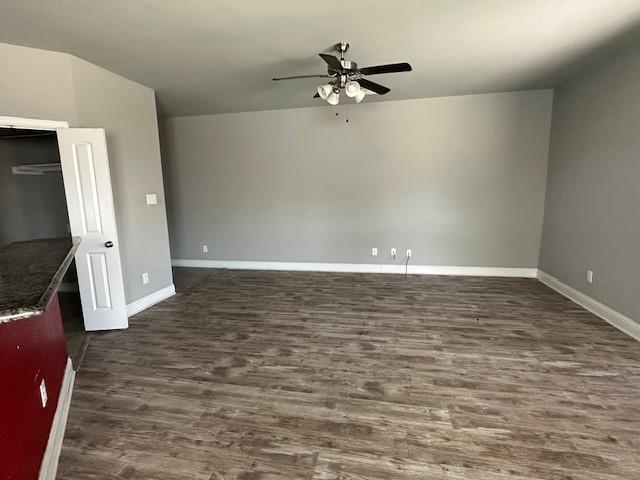 Photo - 623 Dogwood Dr