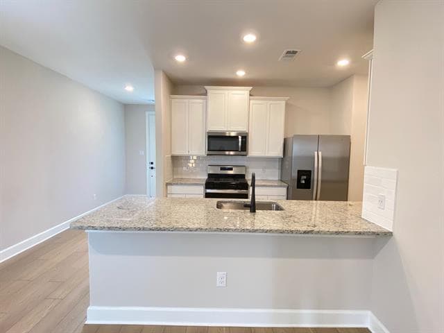 Photo - 1212 Ginsburg Ln