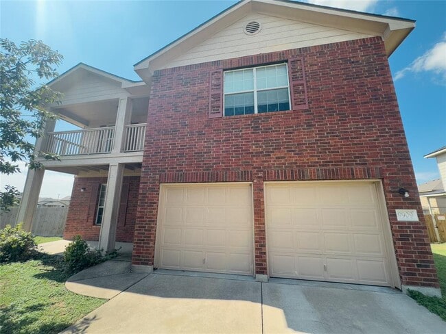 Building Photo - 9909 Fantail Ln Rental