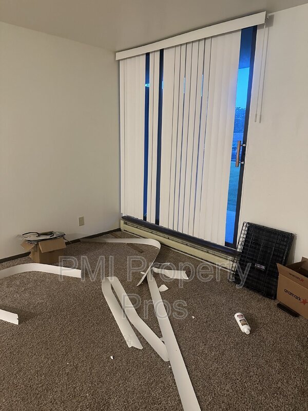 Photo - 3112 N 38th St Unit 3