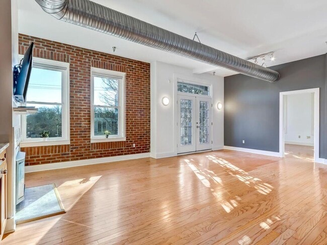 Photo - 1158 Ponce De Leon Ave NE