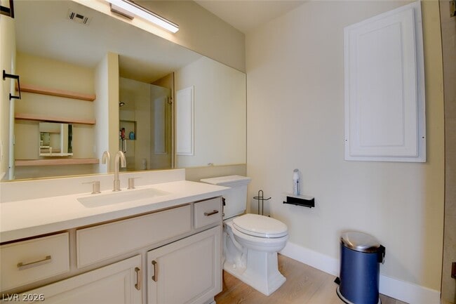 Photo - 7686 Gossamer Wind St