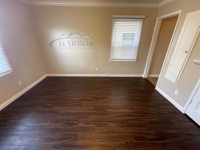 Photo - 937 Magnolia Ave