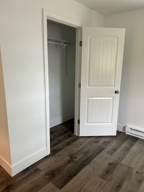 Photo - Oak Grove Unit 1