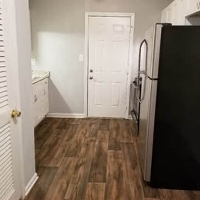 Photo - 5912 Lone Oak Dr SW Unit 5912