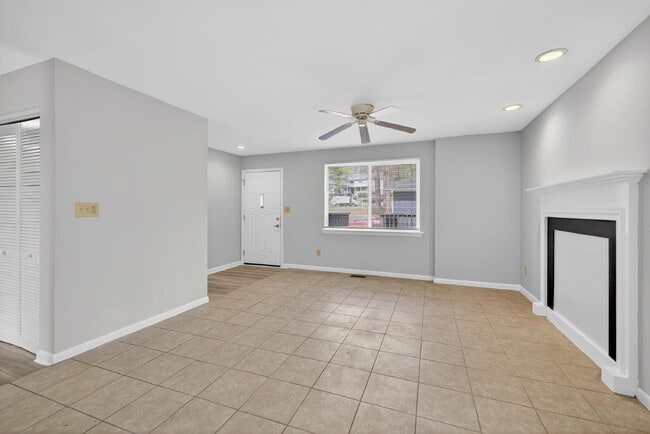 Photo - 5367 Wayne St Unit C