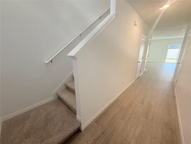 Photo - 17209 English Chestnut Wy