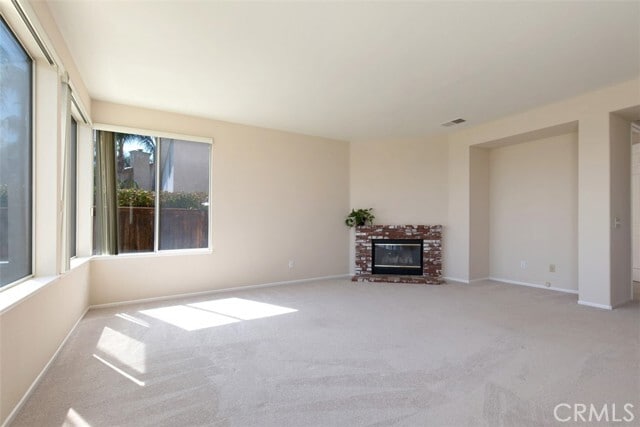 Photo - 32868 Levi Ct