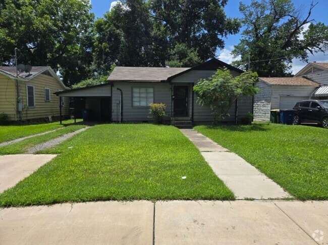 Building Photo - 105 Park Pl Rental