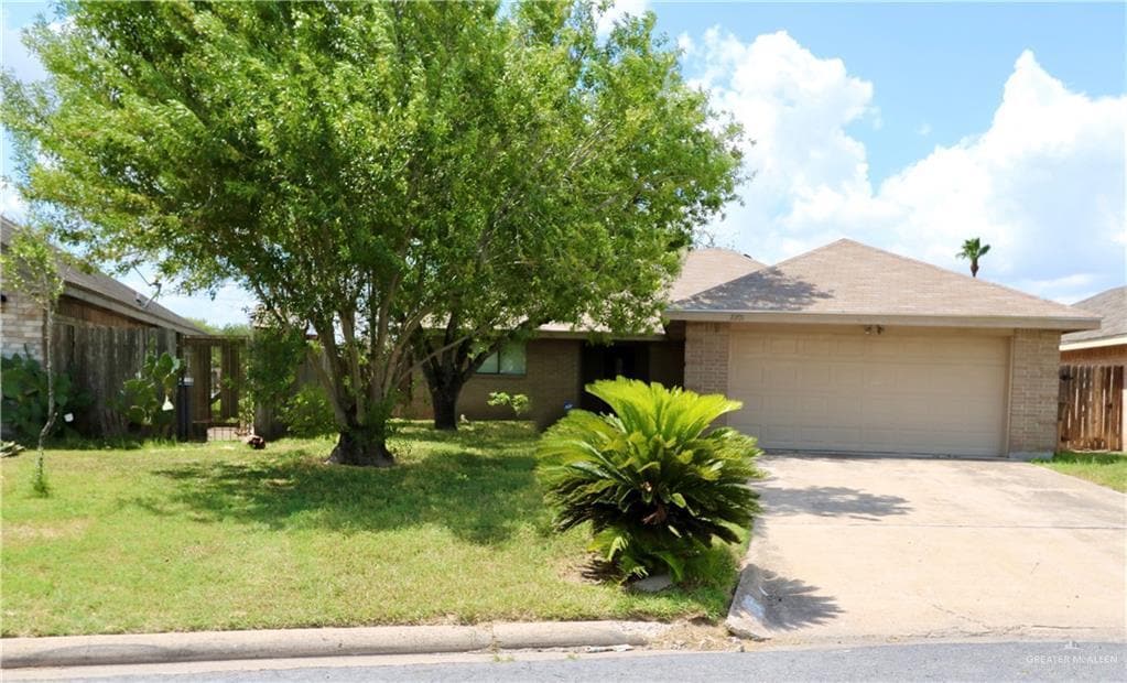 Photo - 2201 Pin Oak Rd Casa