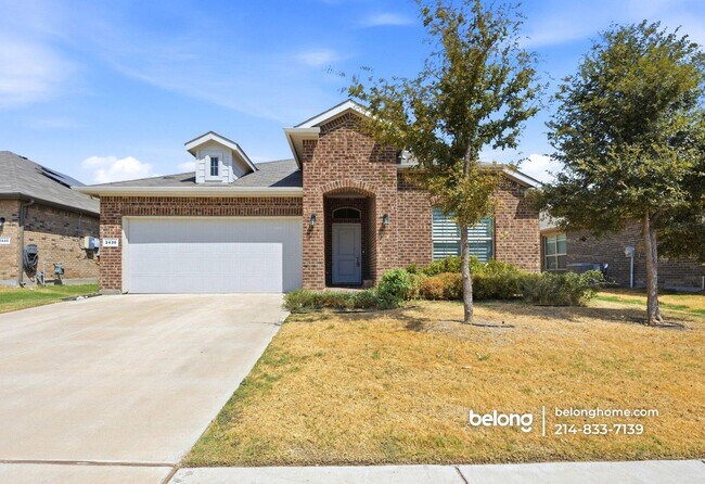 2436 Matador Rnch Dr