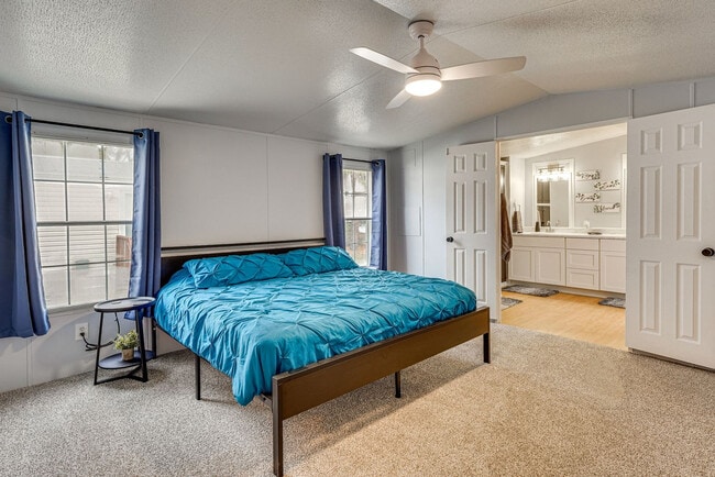 Photo - 7117 SW Archer Rd Unit SI ID1589221P