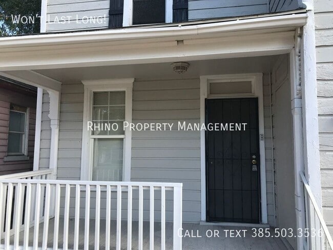 Photo - 2440 B Ave Unit 4