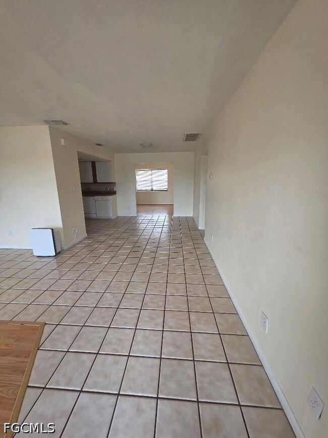 Photo - 202 Eaglesmere Dr