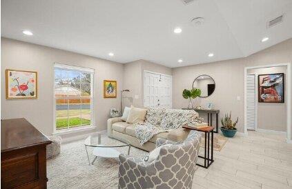 11915 Wander Ln