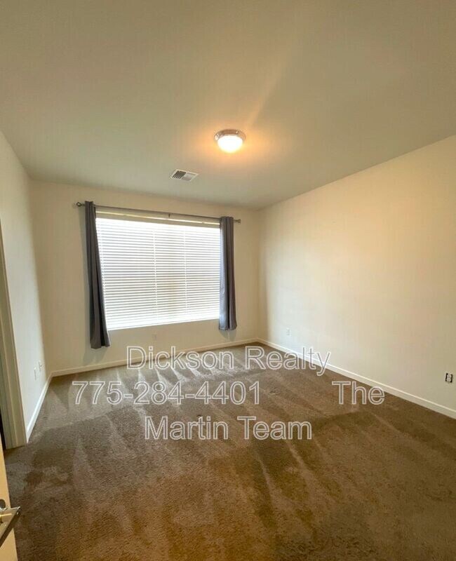 Photo - 4890 Ciarra Kennedy Lane