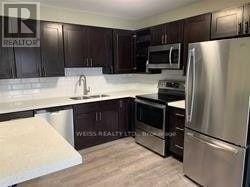 Photo - 330 Marlee Ave