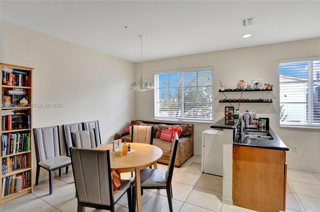 Photo - 12600 SW 50th Ct