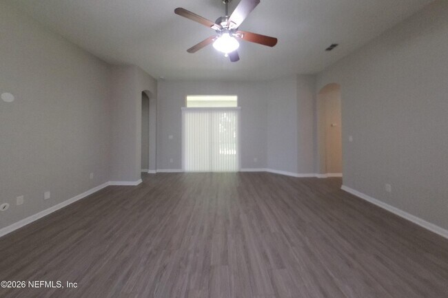10310 Red Tip Rd
