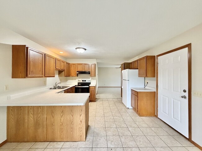 Photo - 203 Marlboro Ave