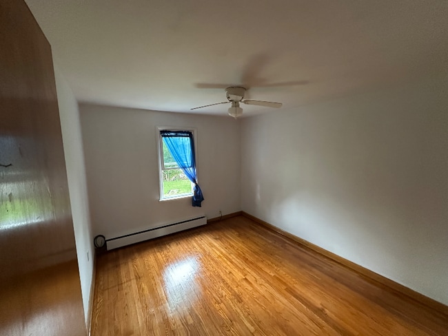 4227 E Allen St Unit 3