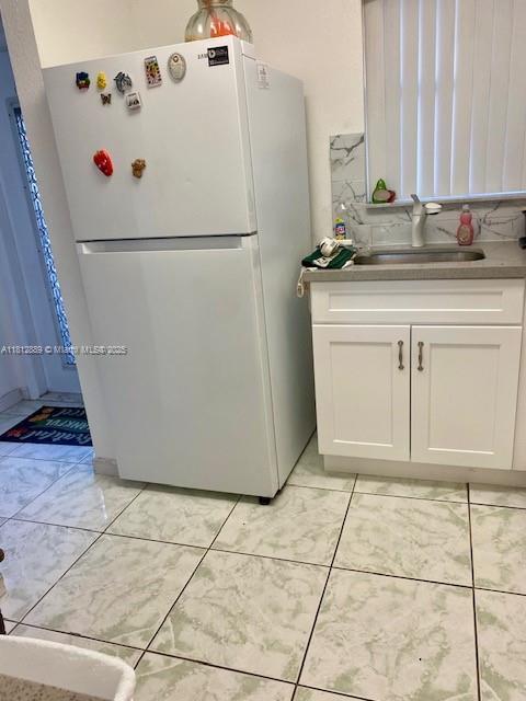 Photo - 2831 Sunrise Lakes Dr W Unit 108