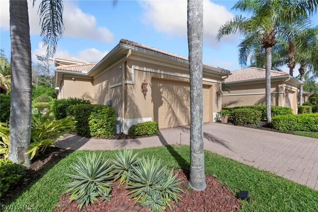 20112 Saraceno Dr