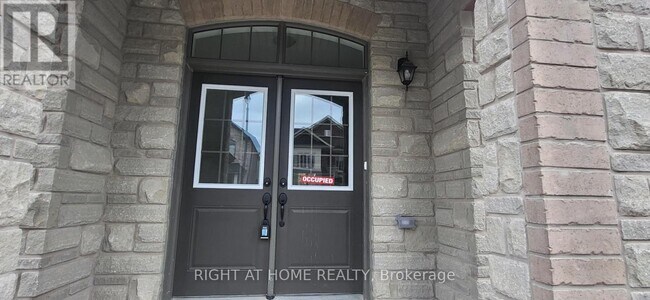 Photo - 79 Eastman Dr