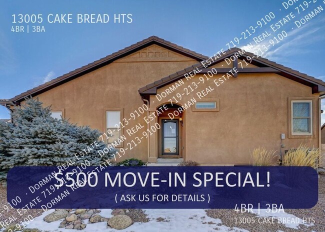 $500 OFF the first month of rent! Four bed... - $500 OFF the first month of rent! Four bed... House