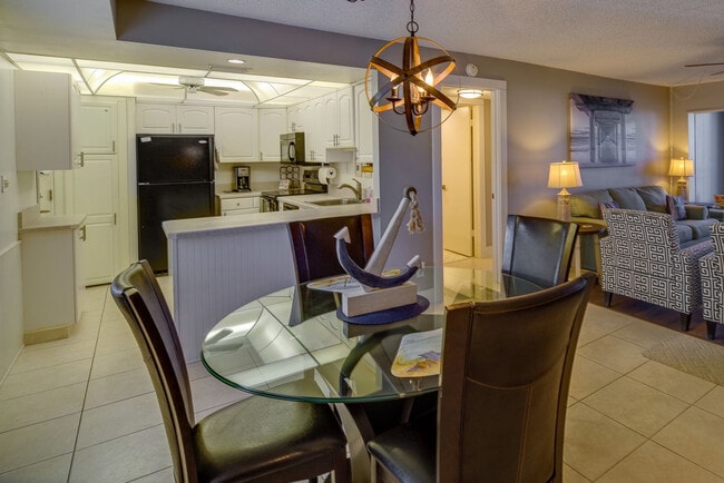 2400 S Ocean Dr Unit SI FL2-ID1545841P