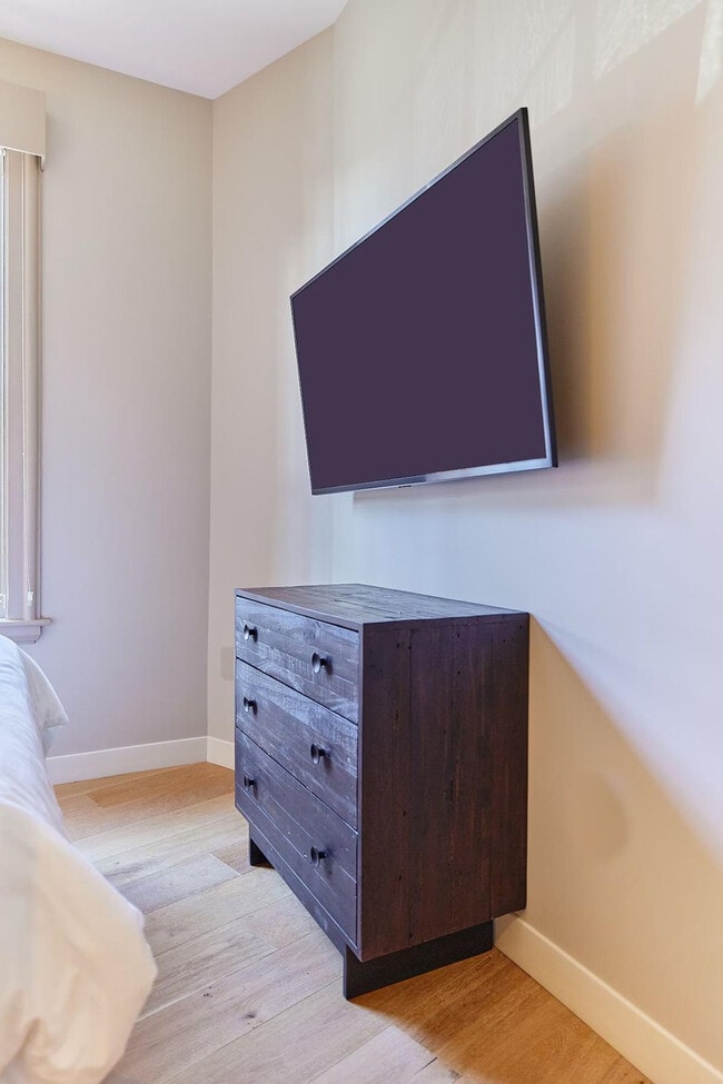 Photo - 121 Middle St Unidad ID1366943P