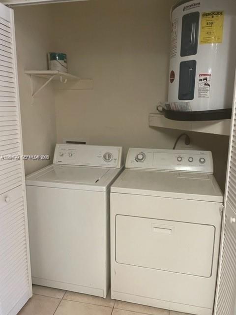 Photo - 4058 NW 87th Ave Unidad 4058