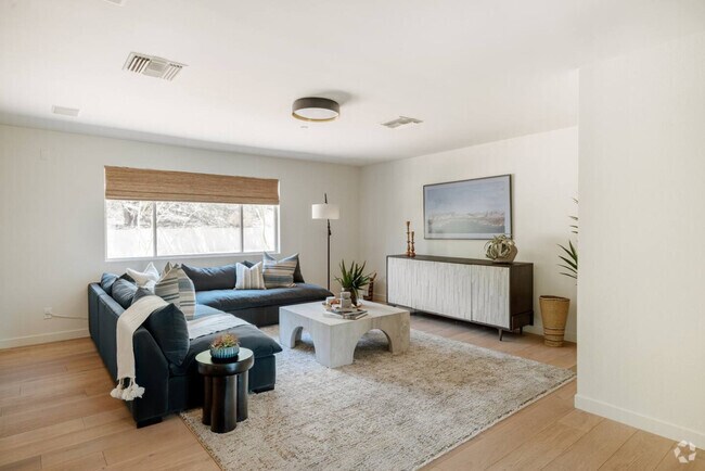 Building Photo - 4330 E McDonald Dr Unit ID1054285P Rental
