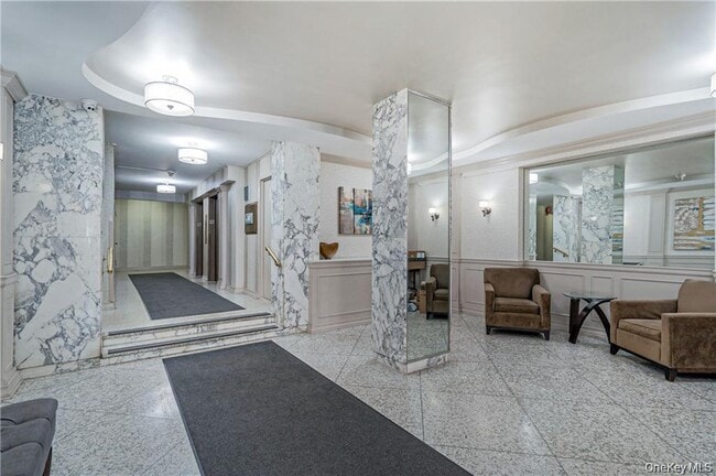 Photo - 30 Lake St Unit 2K