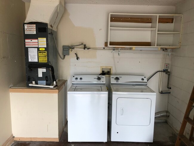 Photo - 941 Vista Palma Way